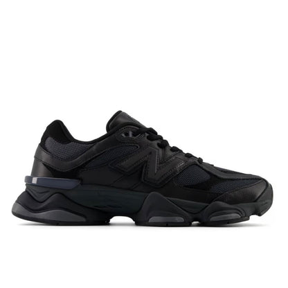 New Balance 9060 Black