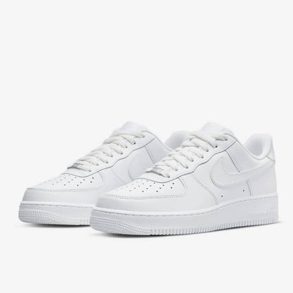 Nike Air Force 1 ' White