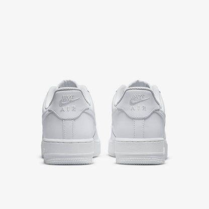 Nike Air Force 1 ' White