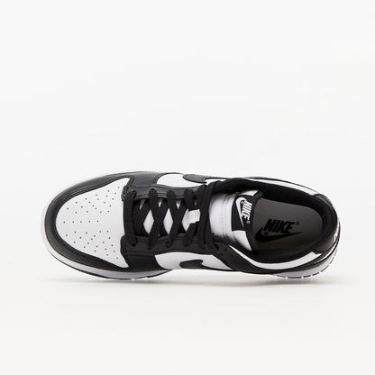 Nike Dunk Low Retro "Panda"
