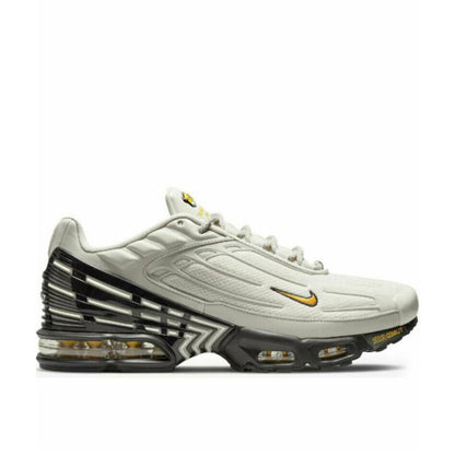 Nike Air Max Plus 3 TN Beige