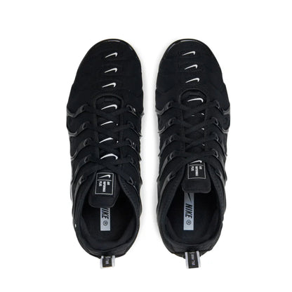 Nike Air Vapormax Plus Black/White