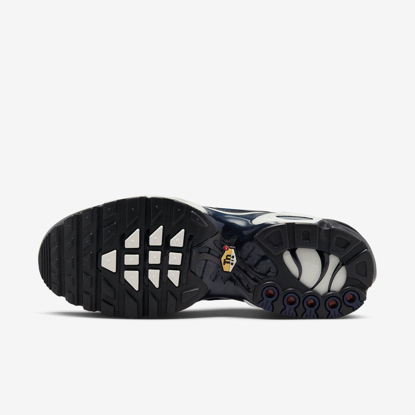 Nike Air Max Plus TN 1 "Midnight Navy"
