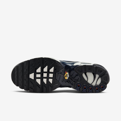 Nike Air Max Plus TN 1 "Midnight Navy"
