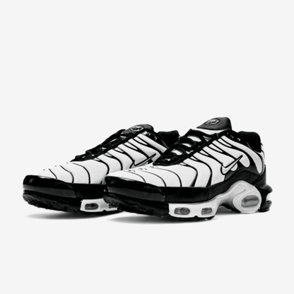 Nike Air Max Plus Oreo