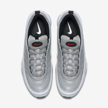 Nike Air Max 97 Silver