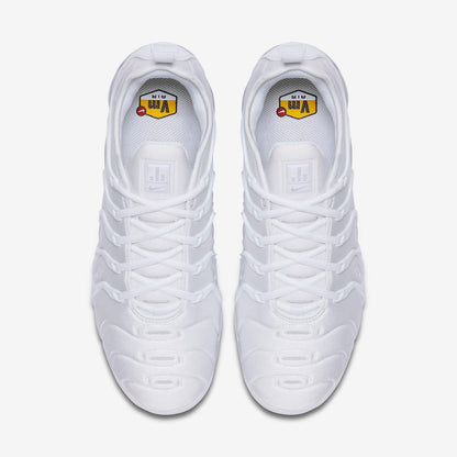 Nike Air Vapormax Plus White