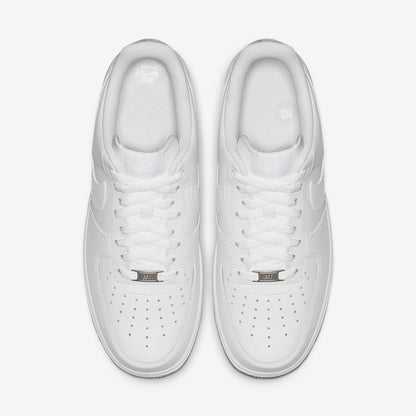 Nike Air Force 1 ' White
