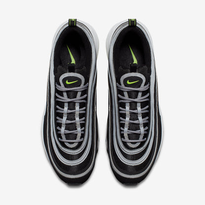 Nike Air Max 97
OG Black Volt
