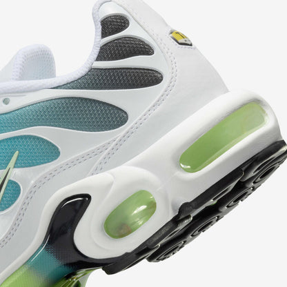 Nike Air Max Plus TN Air Max Plus White Cactus