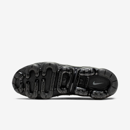 Nike Air Vapormax Plus Grey